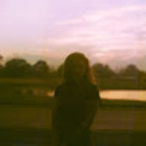 Meet your Posher, Flora